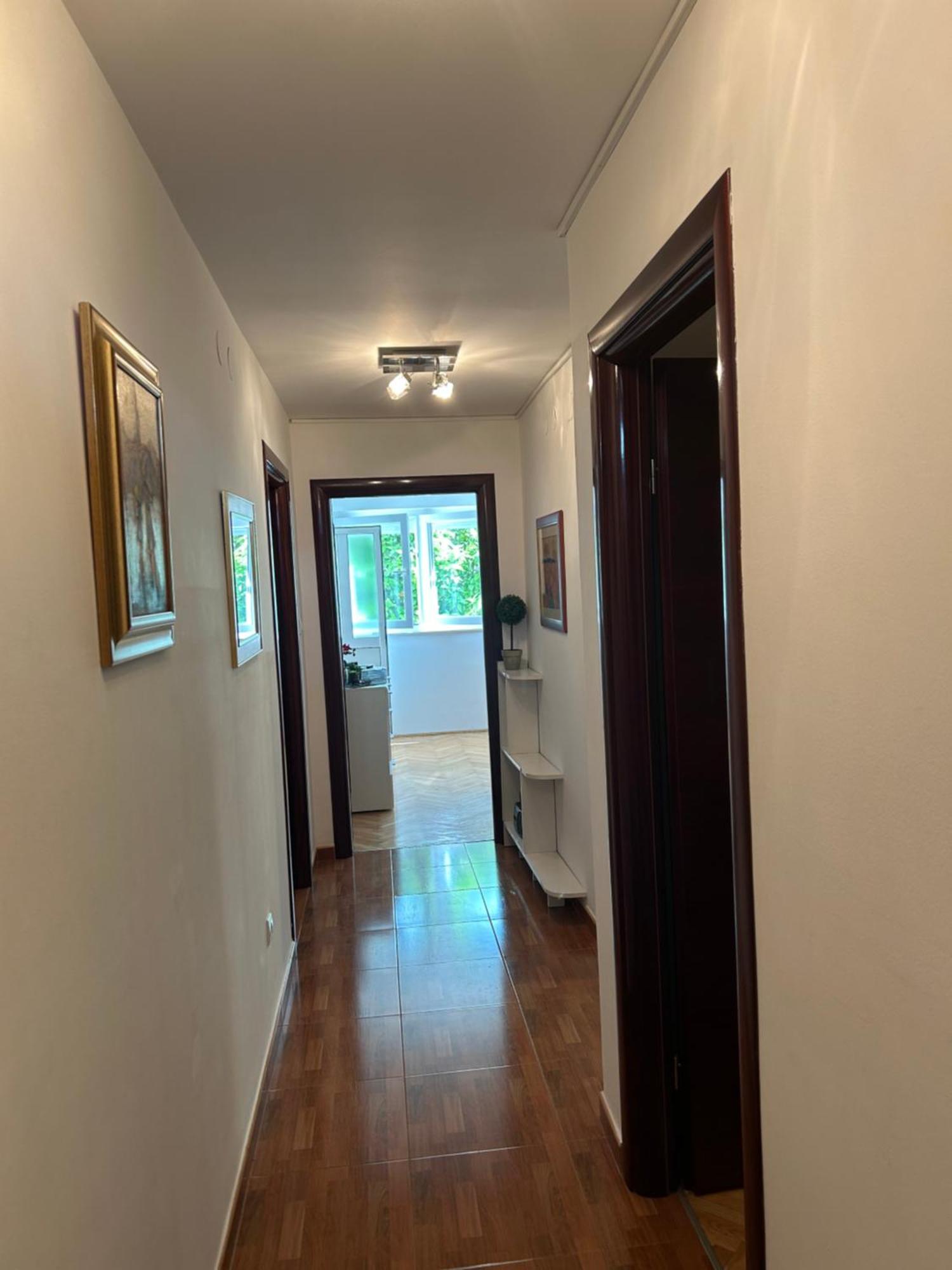 ספליט Apartment Tea 2 מראה חיצוני תמונה
